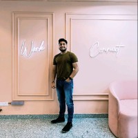 La Polo Employee Pankaj Kurdiya's profile photo