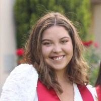 Poker Power Employee Julia Yaklich's profile photo