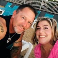 Mike Daugherty's profile photo