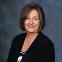 Ruth Parris Email & Phone Number