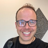 Gateway Studios & Production Services Employee Matt Lawrence's profile photo