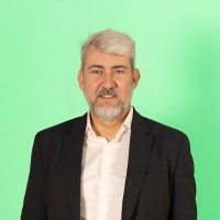 David Marqués Email