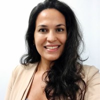 Pure Global Cannabis Inc. Employee Tatianne Oliveira's profile photo