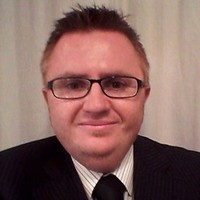 Ecseri Kft. Employee János Horog's profile photo