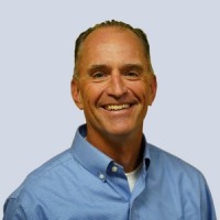 Advancement Designs Employee Tom Brush's profile photo