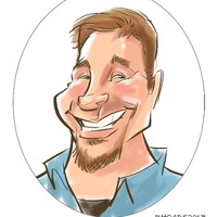 SemaSys, Inc. Employee Kim Burnett's profile photo