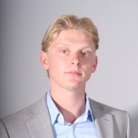 Eric Anderson Email