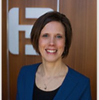 Park Bank - Madison Employee Peyron Reinke's profile photo