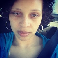 CHICAGO VOLUNTEER DOULAS INC Employee Shanita Brooks's profile photo