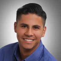 B & I Contractors Inc. Employee Kenneth Hernandez's profile photo