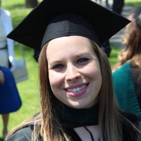 Thompson Healthcare & Sports Medicine Employee Mary Geisinger's profile photo