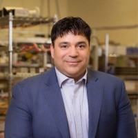 Systems With Intelligence™ Inc. Employee Angelo Rizzo's profile photo