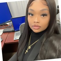 Janus Employee Shakyra Young's profile photo
