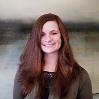 Pacific Workplaces Employee Brianna Doyle's profile photo