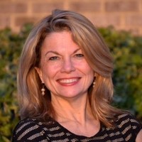 Tiny Jewel Box Employee Monette Corrigan's profile photo