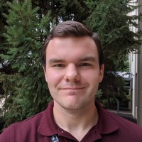 Rockwell Automation Employee John Verhoff's profile photo