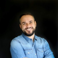 Daniel Falcao Email & Phone Number