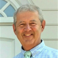 Republic Plumbing Supply Co., Inc. Employee Gary Cedrone's profile photo