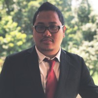 Riyad Anwar's profile photo