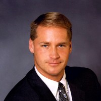 Jody vander Weide