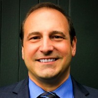 Bob Michitarian Email & Phone Number