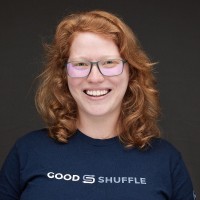 Zoe Cogan Email & Phone Number