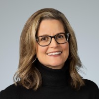 Resource Data Employee Aundrea Good's profile photo