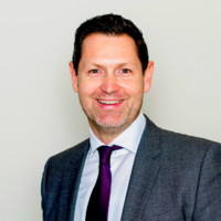 VMRay Employee Josef Meier's profile photo