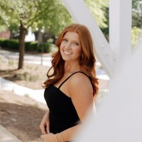 Brielle Becker Email