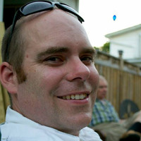 DECAST Employee Cameron Archer's profile photo