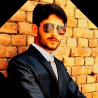 TechnoSofts Employee Sufyan Arshad's profile photo