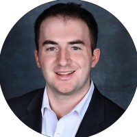 Jared Wallace Email