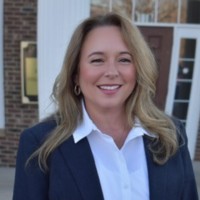 Lyon Financial Employee Gina Jernigan's profile photo