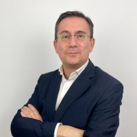 TRESgenia Employee Eduardo Herrero Salinero's profile photo