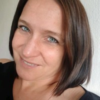 Travel I.T. Employee Marilyn Cilliers's profile photo