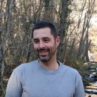 Antonio Navarro Alcaraz Email