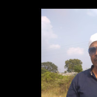 More Employee Jnanesh Chintu's profile photo