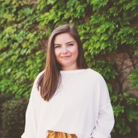 Crosby Ottenhoff Group Employee Kirsten Quick's profile photo