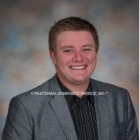 Caleb Vernon Email & Phone Number