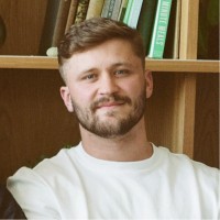 Sebastian Clark Email