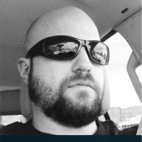 John Ferguson Email & Phone Number