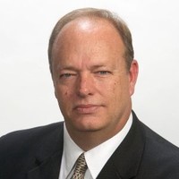 Randolph Electric Membership Corporation Employee Fred Smith's profile photo