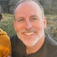 Love INC Employee Matthew Porter's profile photo
