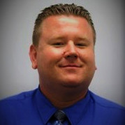 Daniel Kober Email & Phone Number