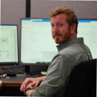 Evan Leggett Email & Phone Number
