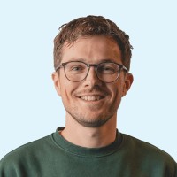 Recranet Employee Brent Lobbezoo's profile photo