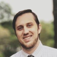 Kevin Wallach Email & Phone Number