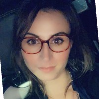 CALIDER INDUSTRIE Employee Aurelie Lefevre's profile photo