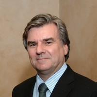 Bob Peirce Email & Phone Number