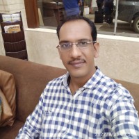 Spider Software Official Employee Gourav Pandey's profile photo